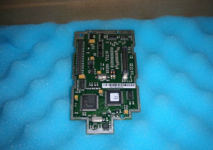 MM440