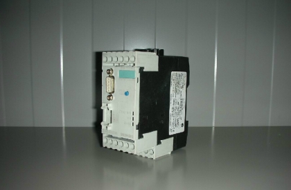3UF7000-1AU00-0