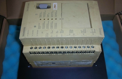 3RW2228-1AB15