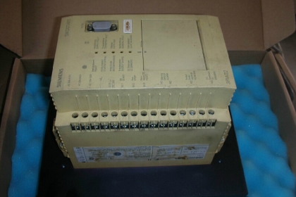 3RW2227-1AB15