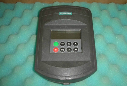 6SE6400-0BP00-0AA1