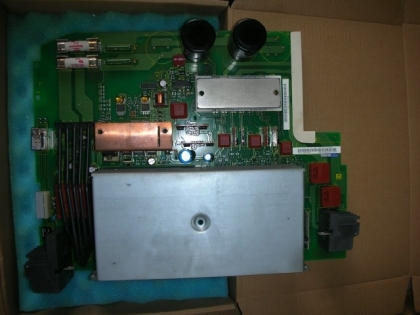6SE7018-0TA84-1HF3