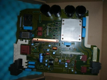 6SE7021-8EB84-1HF2