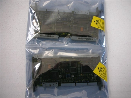 6SE7090-0XX84-0AB0