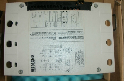 3RW3467-0DC24