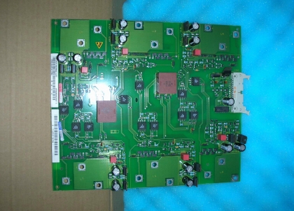 6SE7031-5EF84-1JC1