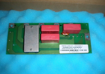 6SE7031-1HF84-1HH1