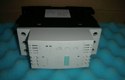 3RW3035-1AB04