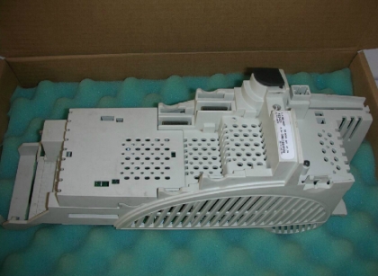 CT ES3401