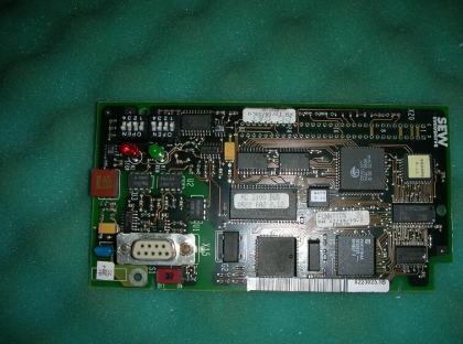 SEW 8223025.1B