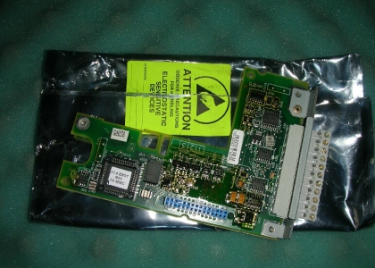 FA0032591101 03858220123A11