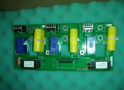 IS-SJ3A 3B300208-1
