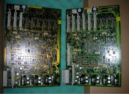 KCC9505 KCC9323