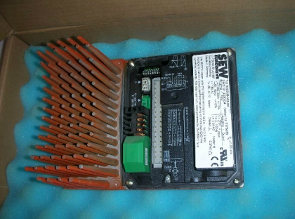 SEW MM05B-503-00