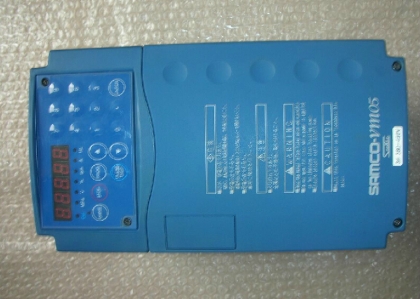 SPF-4.0K -A