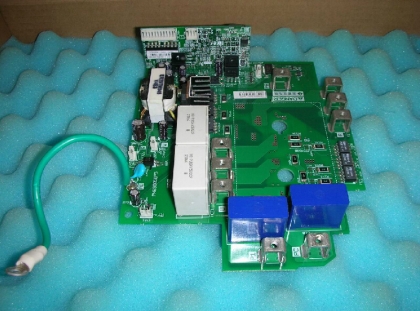 PN658856P5