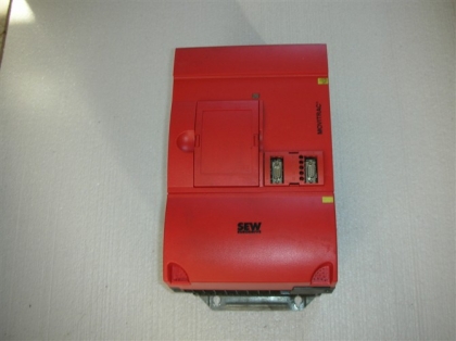 MOVITRAC 31C110-503-4-00 380V 11kw