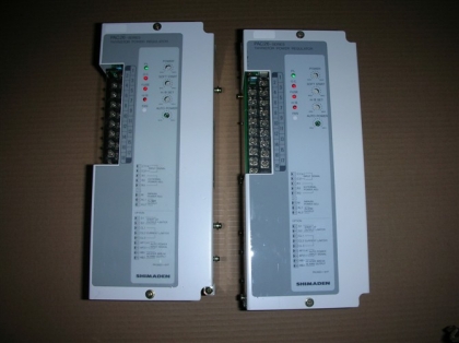 PAC26P415-06100N1100 60A