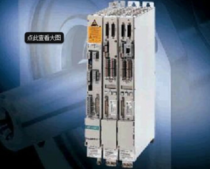 6SN1145-1BA01-0BA1+6SN1111-0AB00-0AA0