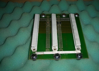 6SC6100-0BA00
