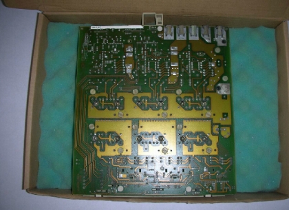 6SC6120-0FE00