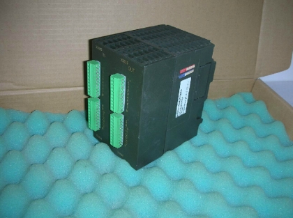 6FC5511-0CA00-0AA0