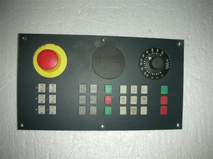 6FC5503-0AD00-0AA0