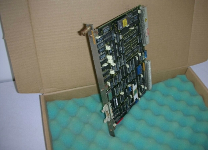6FX1126-1AA03