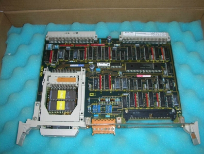 6FX1121-2BA03 +6FX1822-7BX00-3H