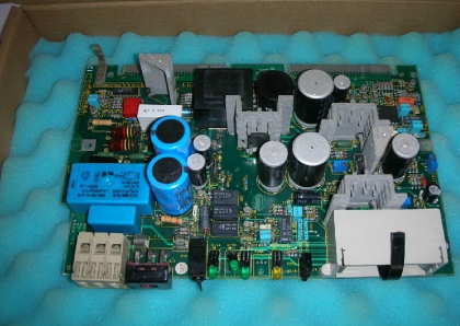 C98043-A1352-L2