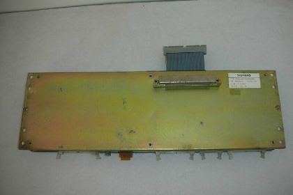 6FC3984-3RA