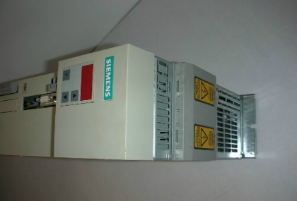 6SE7021-0TP50-Z Z=G91+C43+D99