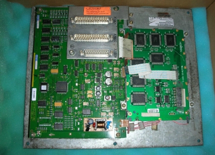 6fc5503-0ac00-0aa0