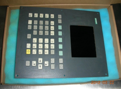 6fc5503-0ac00-0aa0 802S