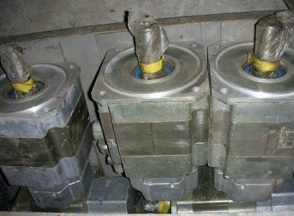 1FK6101-8AF71-1AB0