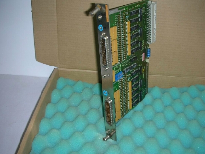 6FX1192-4AB00