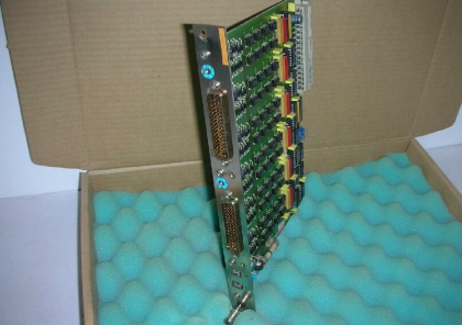 6FX1130-6BA00