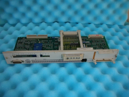 6SN1118-0AA11-0AA0