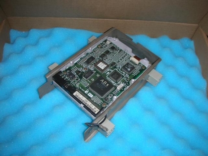 127AT P112A011
