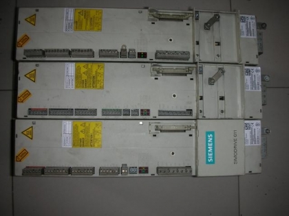 6SN1145-1AA01-0AA2