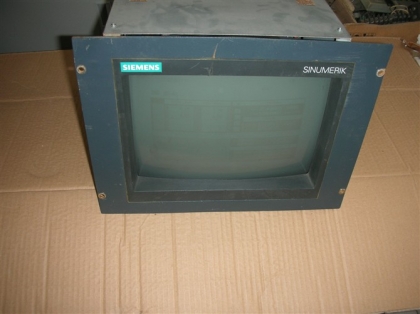 6FC4600-0AR04