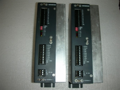 6FC5548-0AA00-0AA0