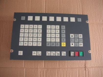 6FC4600-1AS01