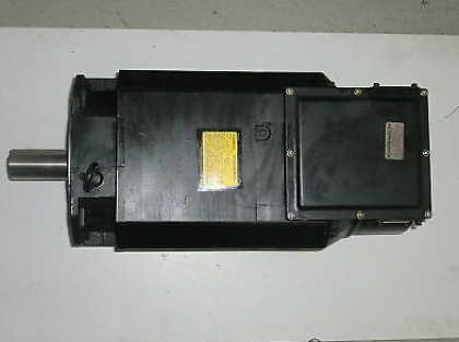 FANUC A06B-1012-B100