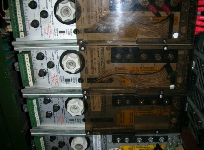 REXROTH KDV1.3-100-220/300-220=KDV1.3-100-220/300-W1