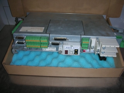 DKC01.3-040-7-FW