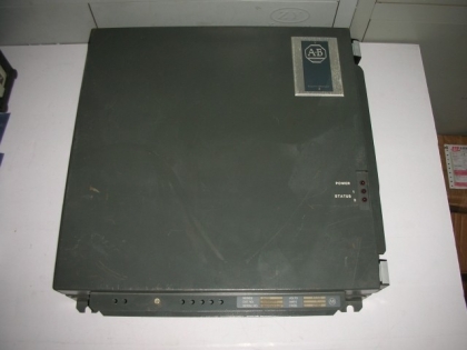 8400B / 8430PGDST / D65716001-10