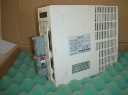 LXM23CU07M3X