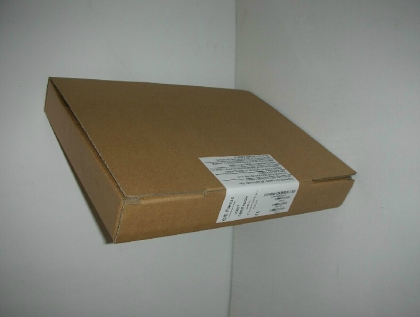 IC697CMM742-GH