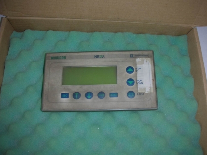 TSX08HMI-H4M
